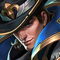 Hero Hero