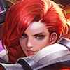 Hero Hero