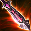 Fafnir's Talon Fafnir's Talon