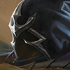 Azzen'Ka