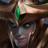 Aleister