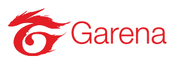 Garena竞舞台