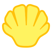 Free Fire Garena Topup Center