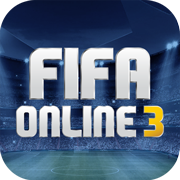 Garena Mobile Game Shop