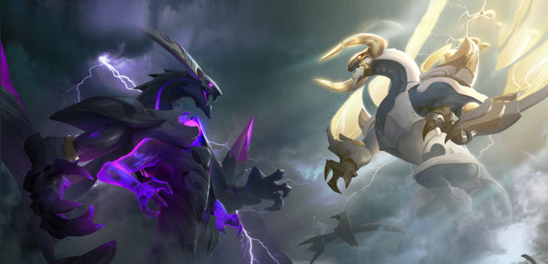 Garena AOV Garena AOV