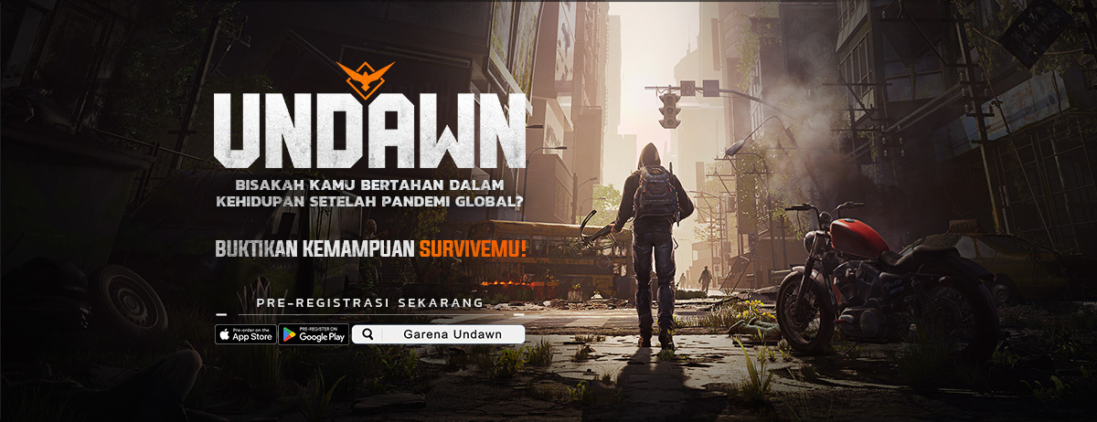 GARENA MEA SUPPORT visual data 5