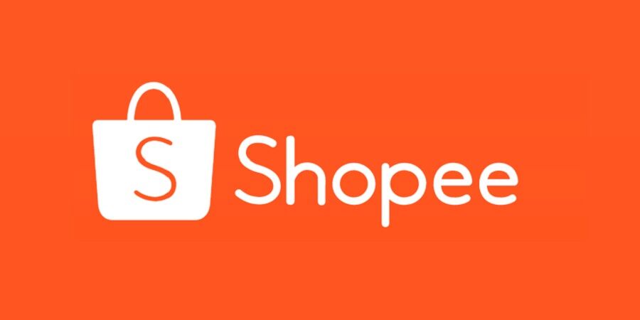 Hasil gambar untuk shopee