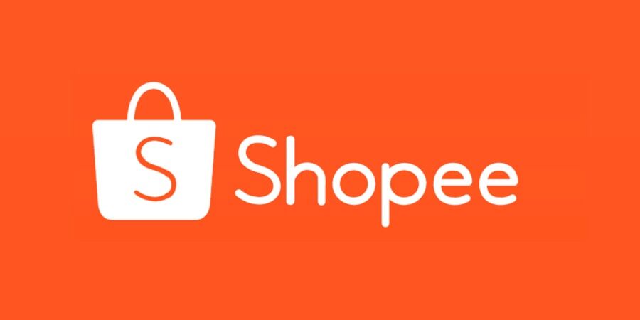 Image result for shopee, Carian Dalam Talian di Platform Shopee Meningkat Sebanyak 32% Sempena Perayaan Tahun Baharu Cina, shopee mobile, aplikasi shopee
