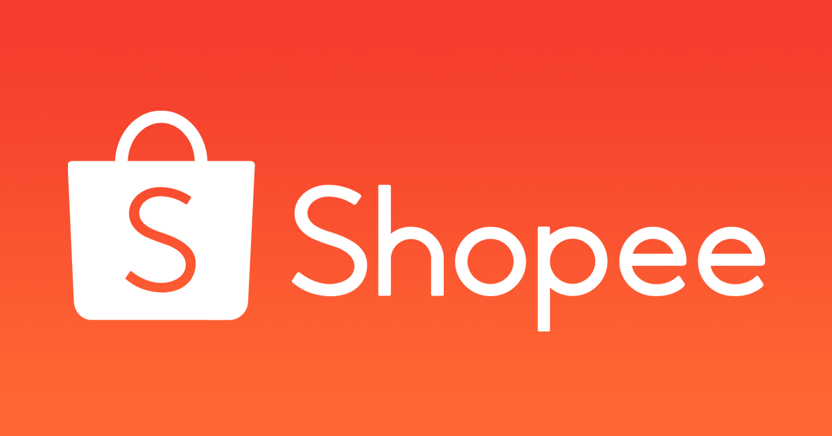 Product Management - Video - Product Management - Indonesia - Jakarta -  Shopee Tuyển Dụng