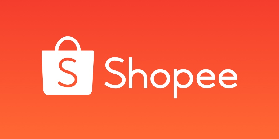 ผลการค้นหารูปภาพสำหรับ shopee"