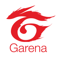 Garena help center