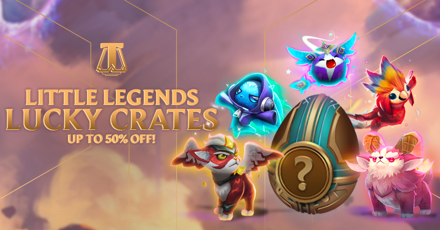 whats garena client whats garena client
