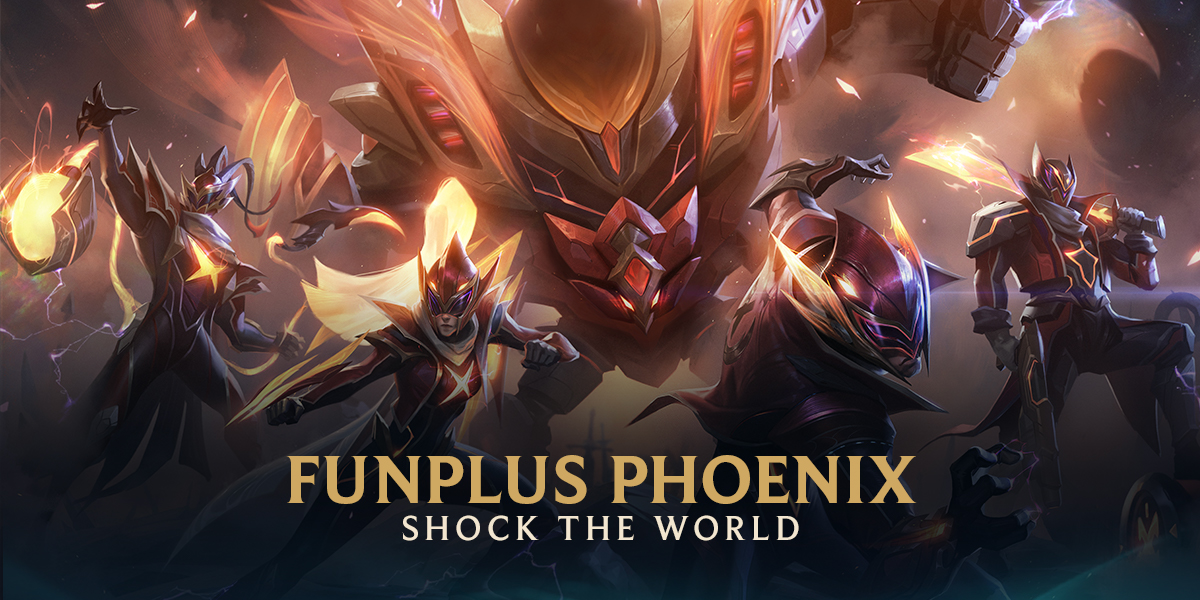 taiwan league of legends download
