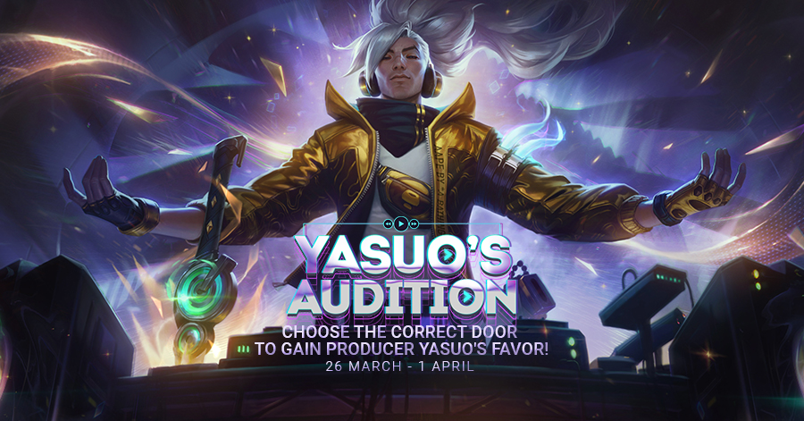 reinstall league of legends reinstall league of legends