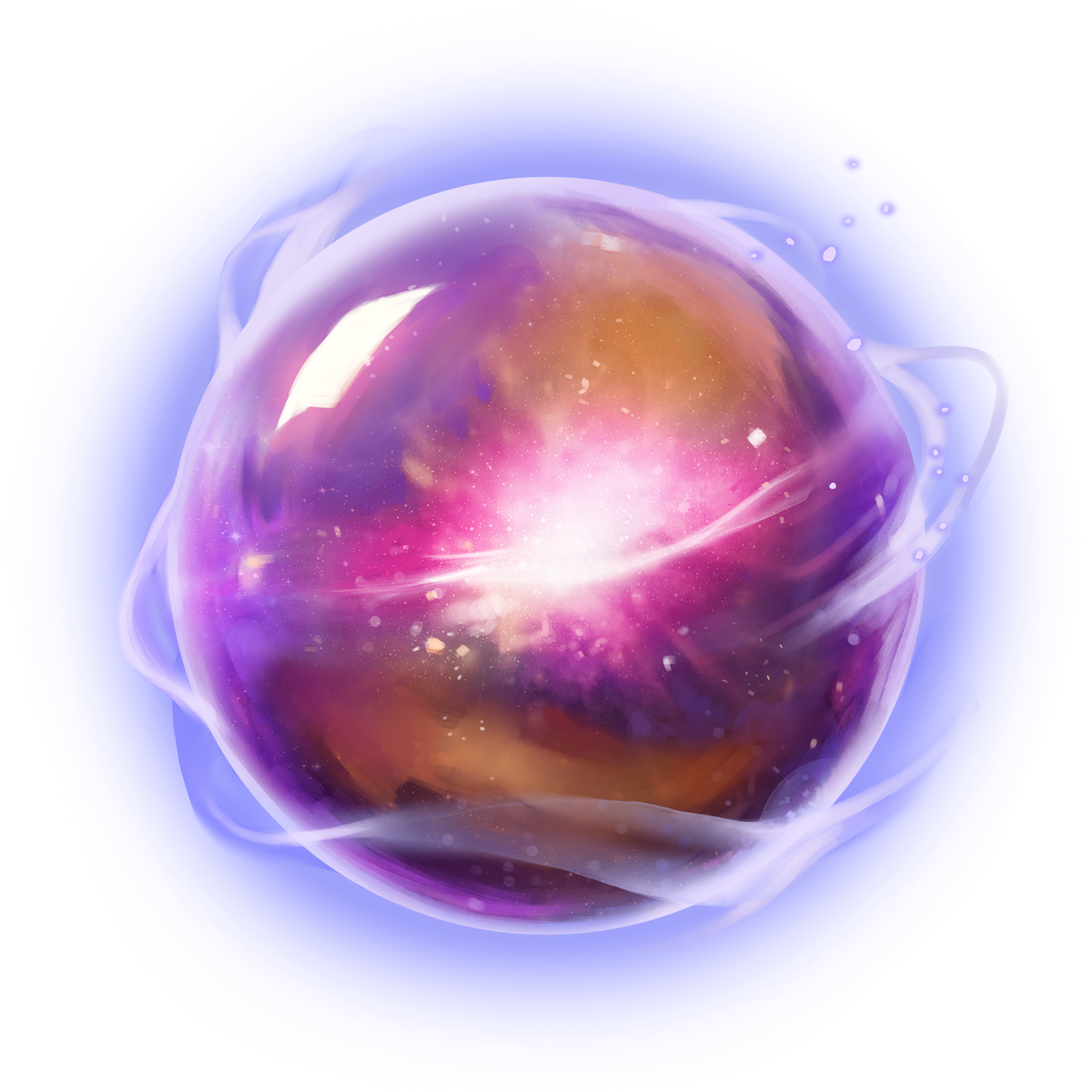 Lucent Neon Stardust (Appearance) - Mabinogi World Wiki