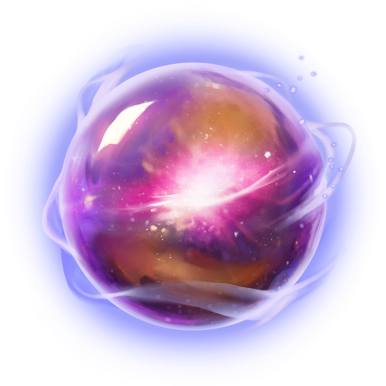 loot-orb.png