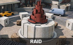 Codm Raid Ban Pick Map Call of Duty® Mobile – Garena