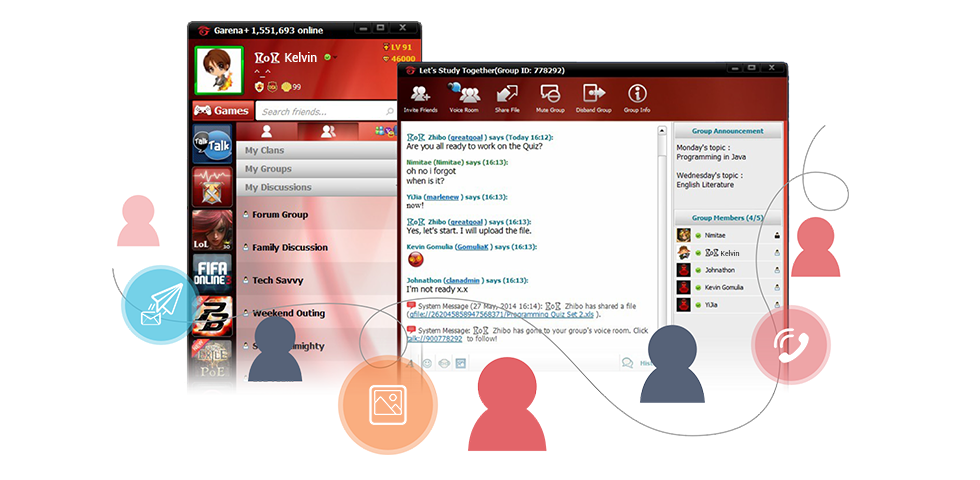 download garena plus indonesia download garena plus indonesia