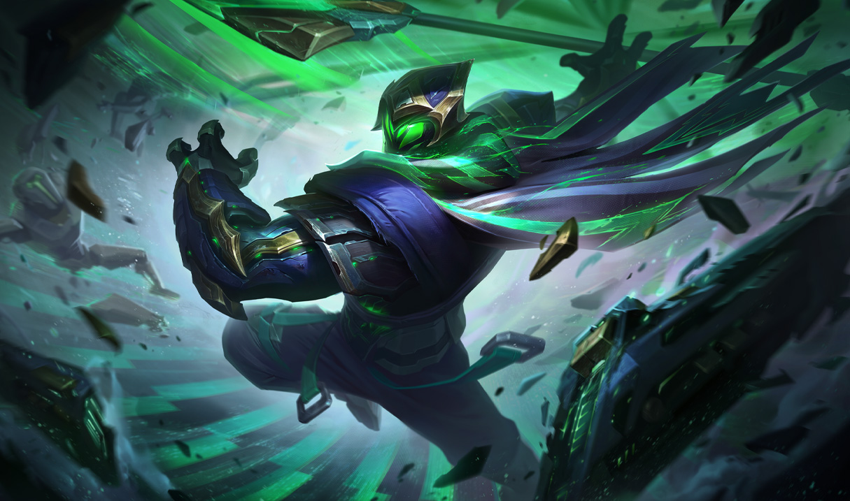 speed up league of legends download