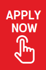 Button Apply Now