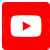 icon youtube 