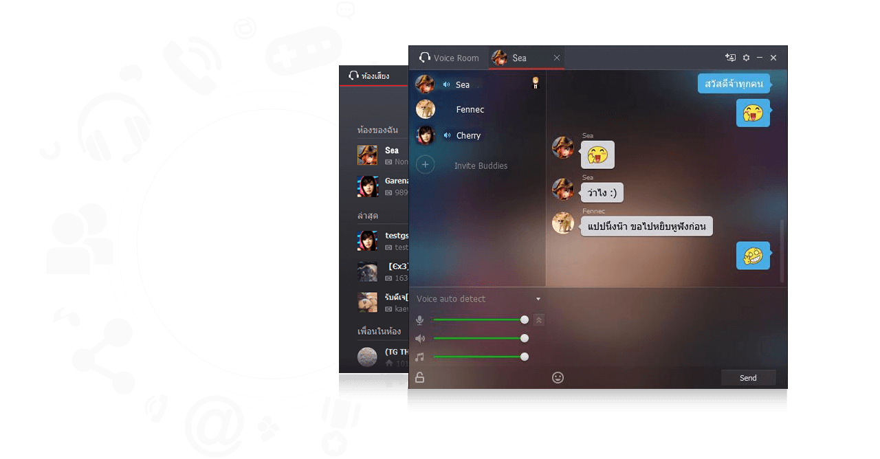 download garena plus indonesia download garena plus indonesia