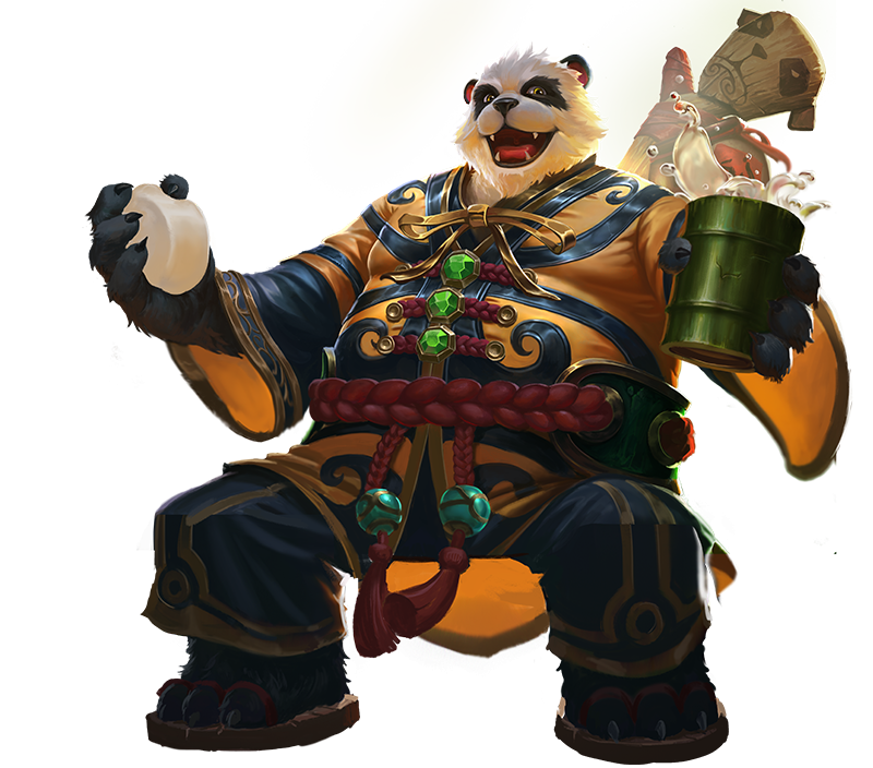 RoV : Arena of Valor