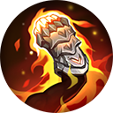 RoV : Arena of Valor