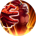 Skud Rov RoV : Arena of Valor