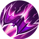 RoV : Arena of Valor