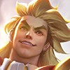 RoV : Arena of Valor