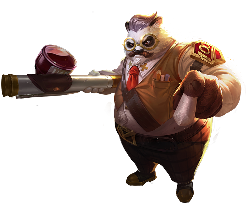 RoV : Arena of Valor