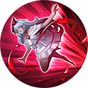 RoV : Arena of Valor