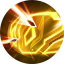 RoV : Arena of Valor