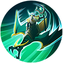 RoV : Arena of Valor