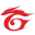 Garena