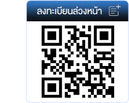 qrcode_pre.png